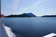 image066.jpg