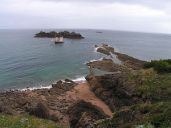 image120.jpg