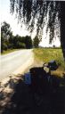cs02.jpg