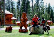 image019.jpg