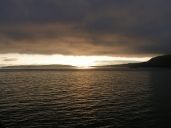 image025.jpg