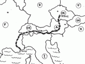 _mapa.gif