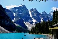 image021.jpg