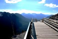 image015.jpg