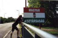 cs06.jpg