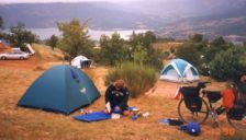 alp04.jpg