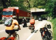 alp17.jpg