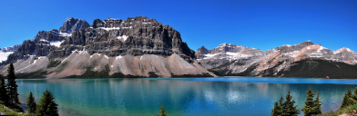 image029.png