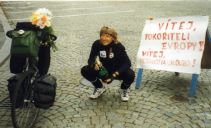 alp29.jpg