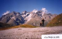alp06.jpg