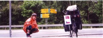 pkg8.jpg