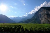 image055.jpg