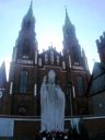 image065.jpg