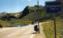 alp16.jpg
